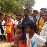 Chennai RSYF Bagath Singh Memorial (13)