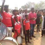 Chennai RSYF Bagath Singh Memorial (14)