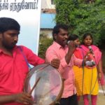 Chennai RSYF Bagath Singh Memorial (15)