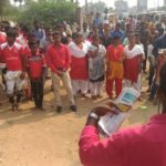 Chennai RSYF Bagath Singh Memorial (16)