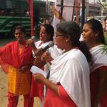 Chennai RSYF Bagath Singh Memorial (17)