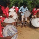 Chennai RSYF Bagath Singh Memorial (3)