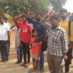 Chennai RSYF Bagath Singh Memorial (5)