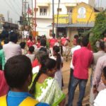 Chennai RSYF Bagath Singh Memorial (6)