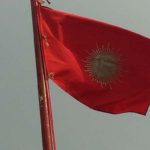 Chennai RSYF Bagath Singh Memorial (7)