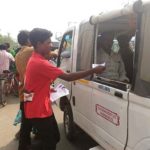 Chennai RSYF Bagath Singh Memorial (9)