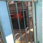 Chetpet-Campaign 2