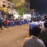 Cudallur Womens Day meeting (10)