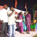 Cudallur Womens Day meeting (3)