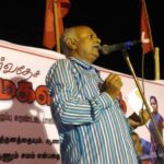 Cudallur Womens Day meeting (4)