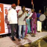 Cudallur Womens Day meeting (5)