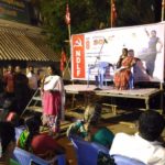Cudallur Womens Day meeting (6)