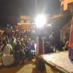 Cudallur Womens Day meeting (7)