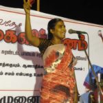 Cudallur Womens Day meeting (8)