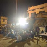 Cudallur Womens Day meeting (9)