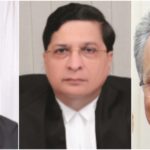 Dipak-Misra-e1501068122218