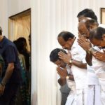 Jayalalithaa