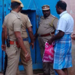 Kamaraj-arrested-624
