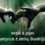 Kathal 1