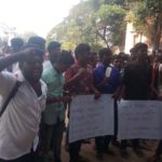 Khumbakonam College student (3)
