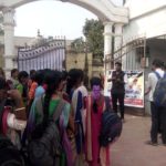 Khumbakonam RSYF Bagath Singh Memorial (10)