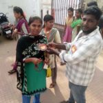 Khumbakonam RSYF Bagath Singh Memorial (11)