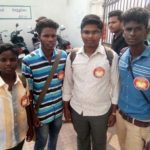Khumbakonam RSYF Bagath Singh Memorial (12)
