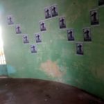Khumbakonam RSYF Bagath Singh Memorial (3)