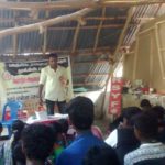 Khumbakonam RSYF Bagath Singh Memorial (6)