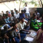 Khumbakonam RSYF Bagath Singh Memorial (7)