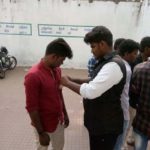 Khumbakonam RSYF Bagath Singh Memorial (8)