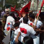Kids in makkal athikaram protest (3)