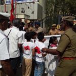 Kids in makkal athikaram protest (4)