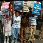 Kids in makkal athikaram protest (5)