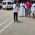Krishnagiri Makkal athikaram cauvery protest (5)