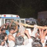 Kurangani-Forest-Fire-3