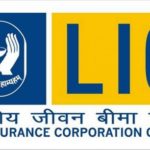 LIC