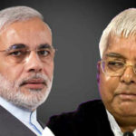 Lalu-Prasad-Yadav-MODI