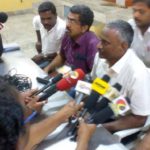 Makkal athikaram genral body meet (1)