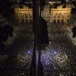 Marielle Franco (1)