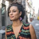Marielle Franco (4)
