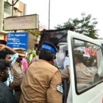 Mullai periyar (3)