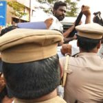 Mullai periyar (5)