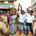 Mullai periyar (6)