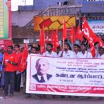 NDLF Pdy Lenin Statue (1)