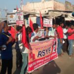 Pennagaram Protest (4)