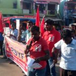 Pennagaram Protest (5)