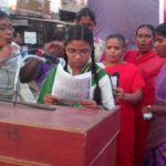Pennagaram Womens day meet (1)