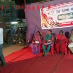Pennagaram Womens day meet (5)