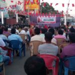 Pennagaram Womens day meet (6)
